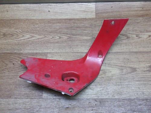 Honda nsr 125 - 125, jc22