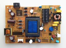 Platine alimentation ref