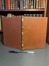 Jean Giraudoux - Fugues sur Siegfried ill. laboureur - 1928 Alpina - EO pur fil