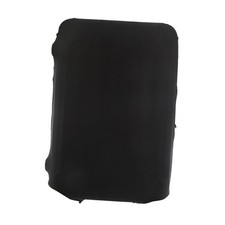 Housse de protection pour