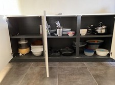 meuble de salle à manger 3