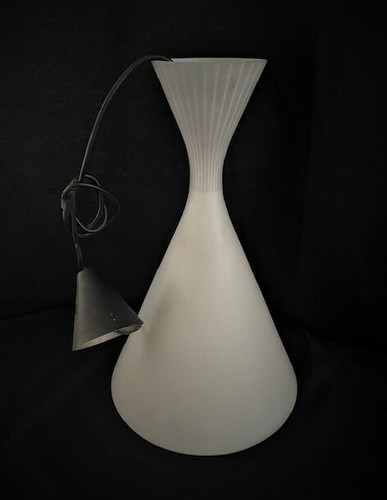 Lustre ans attribué tinsel - lustre,