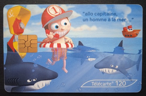 Télécarte f1267c 000 ex - f1267c, 50