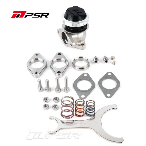 Pulsar psr new generation - new,