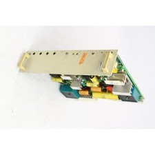 ABB YE109A YYE 109A Power supply board (B1170)