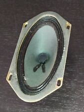 Haut Parleur HP large bande 16