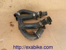 durits a eau pour Honda NSR