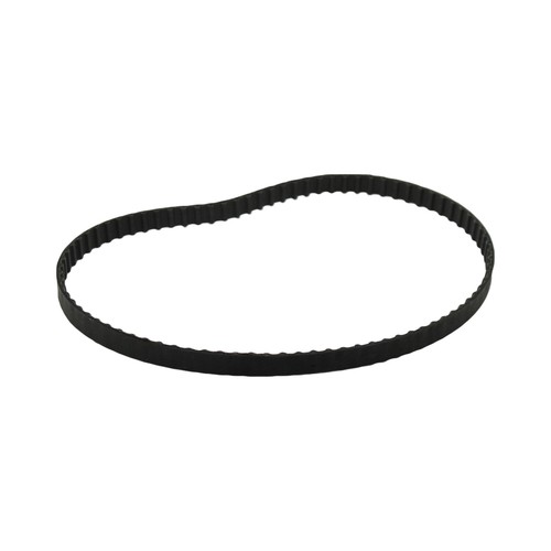 Motor belt 822104007 - belt, #822104007