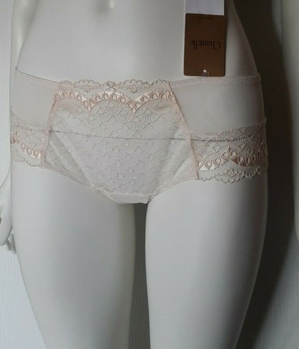 Chantelle 1624 chimere - chantelle,
