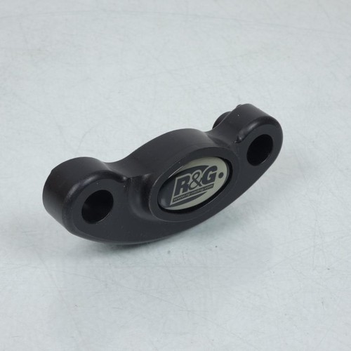 Tampon pare carter slider - carter,