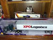 Altaya ixo freightliner - ixo,