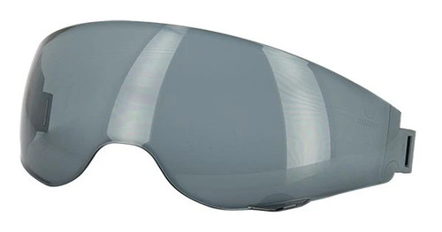 Ecran fume s769 trooper - fume,