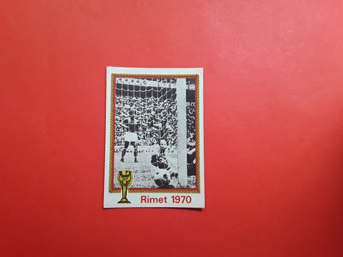 Panini football original - panini,