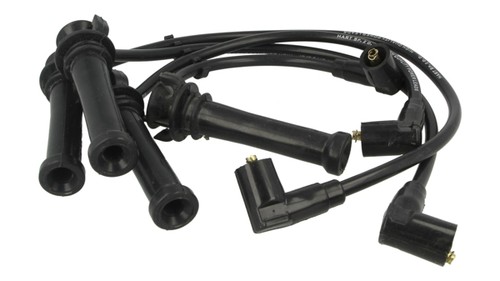 Hart 514 174 - ignition, set