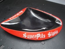 Cendrier Céramique LA SLAVIA