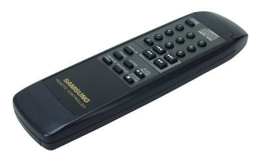 Samsung max 430 - samsung, max-430