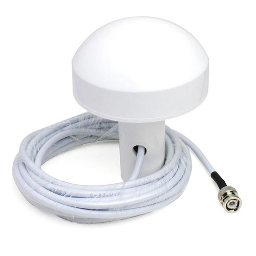 Gps bateau avec 26db gain - 26db,