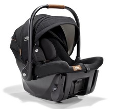 Sprint - Siège Auto Bébé