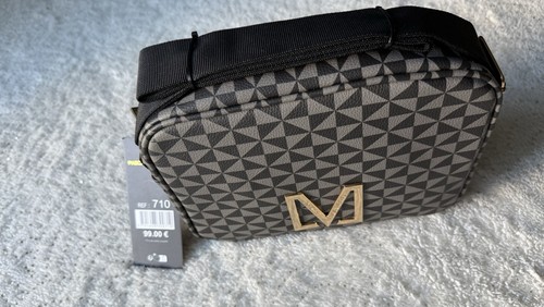 Sac pascal morabito paris - pascal,