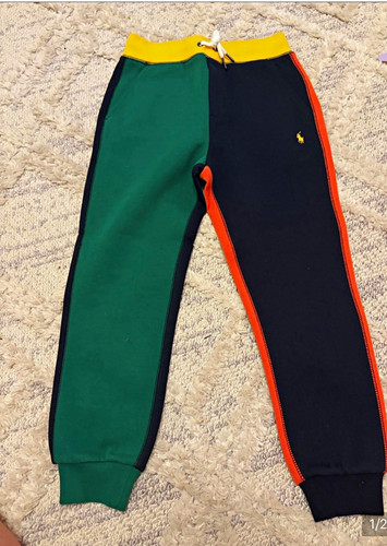 Polo ralph lauren - ralph, boys