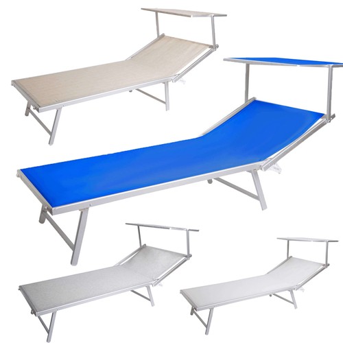 Transat bain soleil - transat,