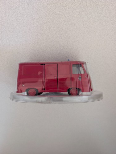 Véhicule pompiers solido - vÉhicule,