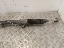 Cremaillere assistee AUDI A4 2