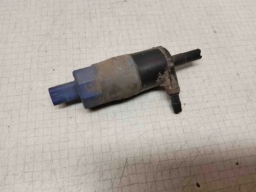 Peugeot 307 moteur - 307,
