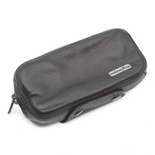 Minolta Sac D'urgence Sac