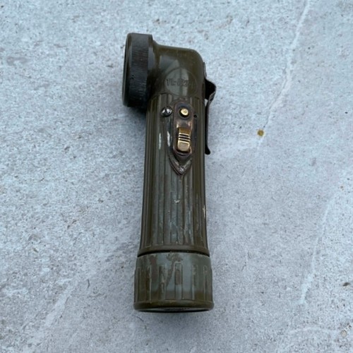 Lampe 122b army ww2 - tl-122b, us