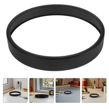  Remplacement du cadre