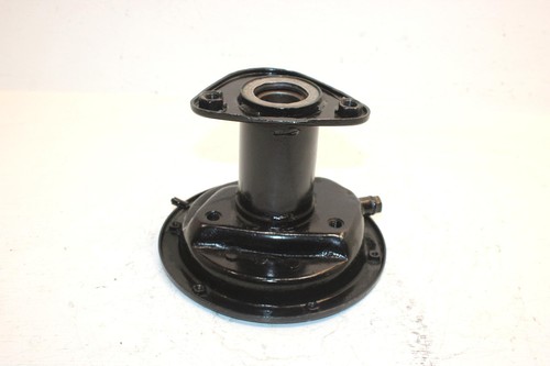 1986 honda trx 125 - 125, rear