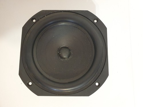 Haut parleur focal 7c014 dbl - haut-parleur,