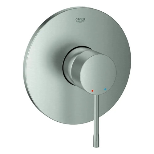 Grohe essence mitigeur - essence,
