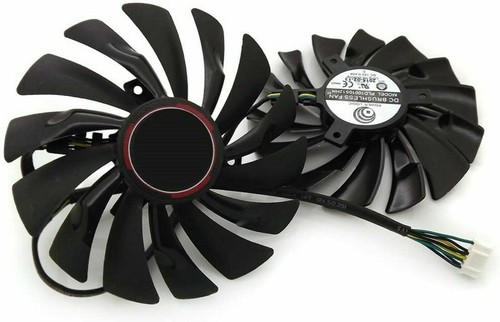95mm msi gtx - msi, 970