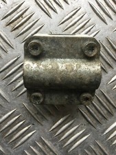 crampon de poignée débroussailleuse stihl FS56