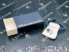 Épinglette Bouton Logo