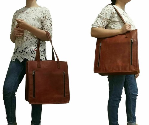 Sac épaule cabas - sac,