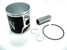 PISTON YAMAHA YZ 80 (YZ80)