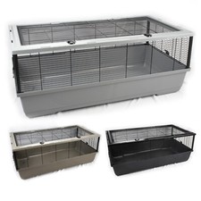 Premium xxl cage lapins - xxl,