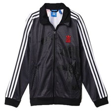 Adidas Original Star Wars Atat