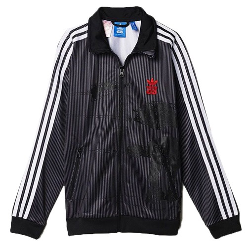 Adidas original star wars atat - adidas,