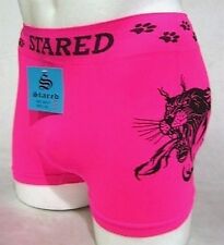 Boxer Microfibre M6157 Stared