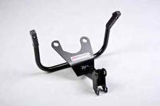 Araignée DB Holders pour