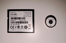 JVL iTouch 11 Dongle/Security