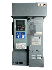 SCHINDLER - Convertisseur de fréquence DR VCB 025 - ascenseur / lift