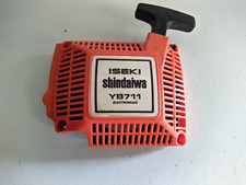 LANCEUR   POUR TRONCONNEUSE ISEKI SHINDAIWA YB 711