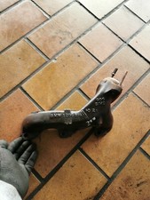 Original BMW 5er 7er E32 E34