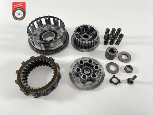 Embrayage yamaha yzf rj03 - yamaha,