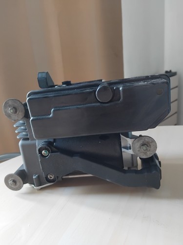 Compresseur pneumatique - compresseur,